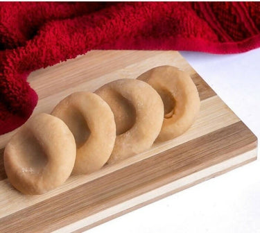 https://cdn.shopify.com/s/files/1/1857/6931/products/qbe4jdUOUr.jpg?v=1703309209